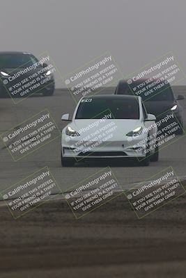 media/Dec-17-2022-Speed Ventures (Sat) [[41880ae7af]]/Tesla Corsa B/Grapevine/